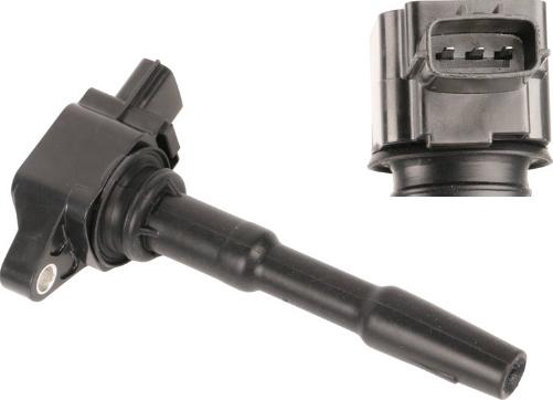 Motorad 1IC801 - Bobine d'allumage droxauto.com