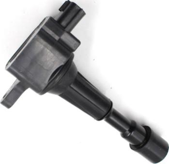 Motorad 1IC818 - Bobine d'allumage droxauto.com