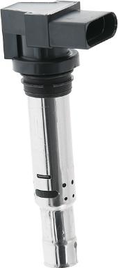 Motorad 1IC817 - Bobine d'allumage droxauto.com