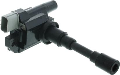 Motorad 1IC352 - Bobine d'allumage droxauto.com