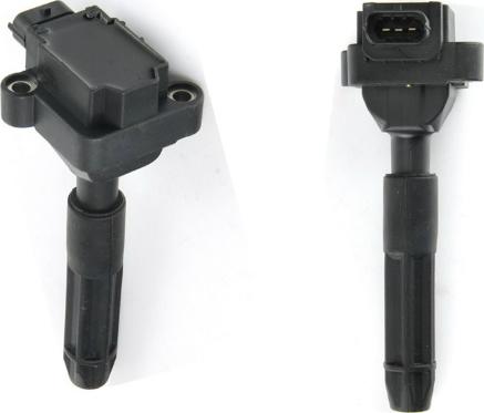 Motorad 1IC317 - Bobine d'allumage droxauto.com