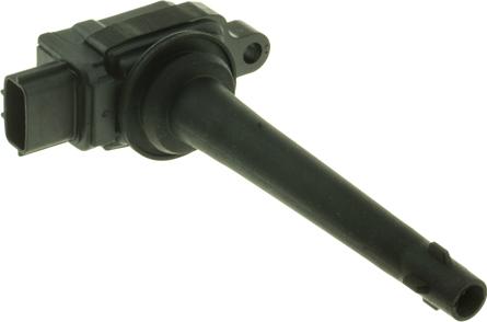 Motorad 1IC339 - Bobine d'allumage droxauto.com