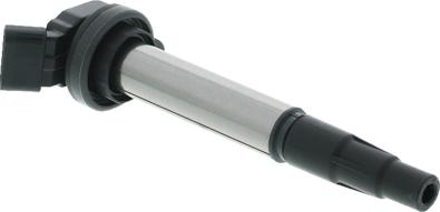 Motorad 1IC252 - Bobine d'allumage droxauto.com