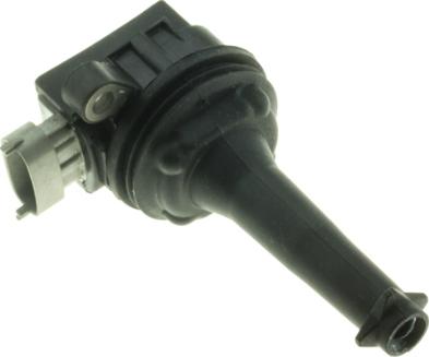 Motorad 1IC237 - Bobine d'allumage droxauto.com