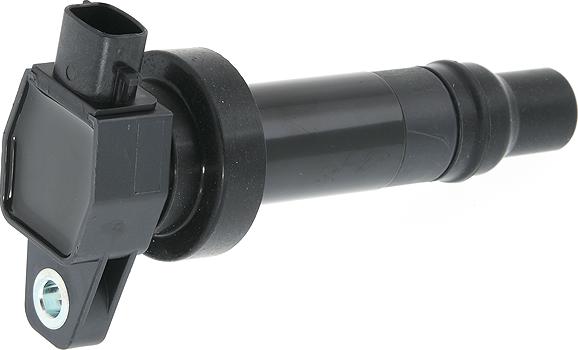 Motorad 1IC779 - Bobine d'allumage droxauto.com