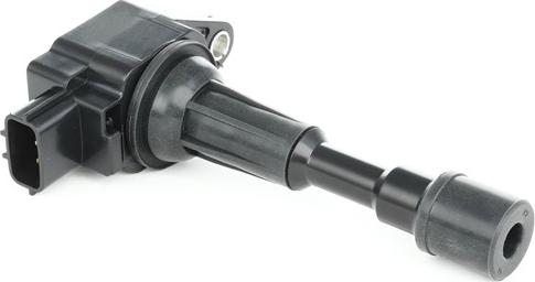 Motorad 1IC778 - Bobine d'allumage droxauto.com