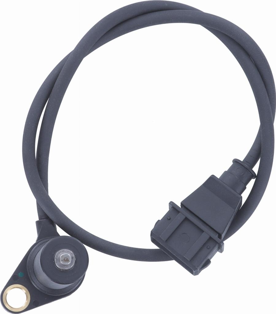 Motorad 1KR9356 - Capteur d'angle, vilebrequin droxauto.com