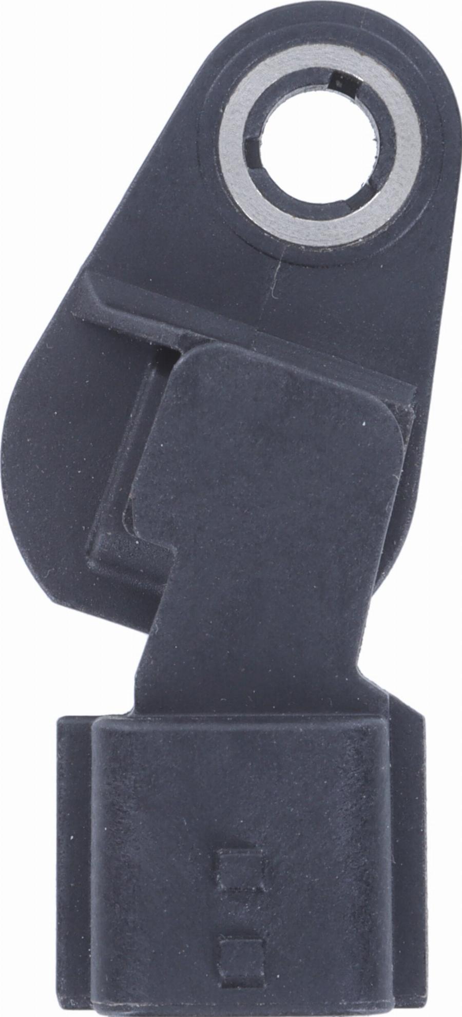 Motorad 1KR9353 - Capteur d'angle, vilebrequin droxauto.com