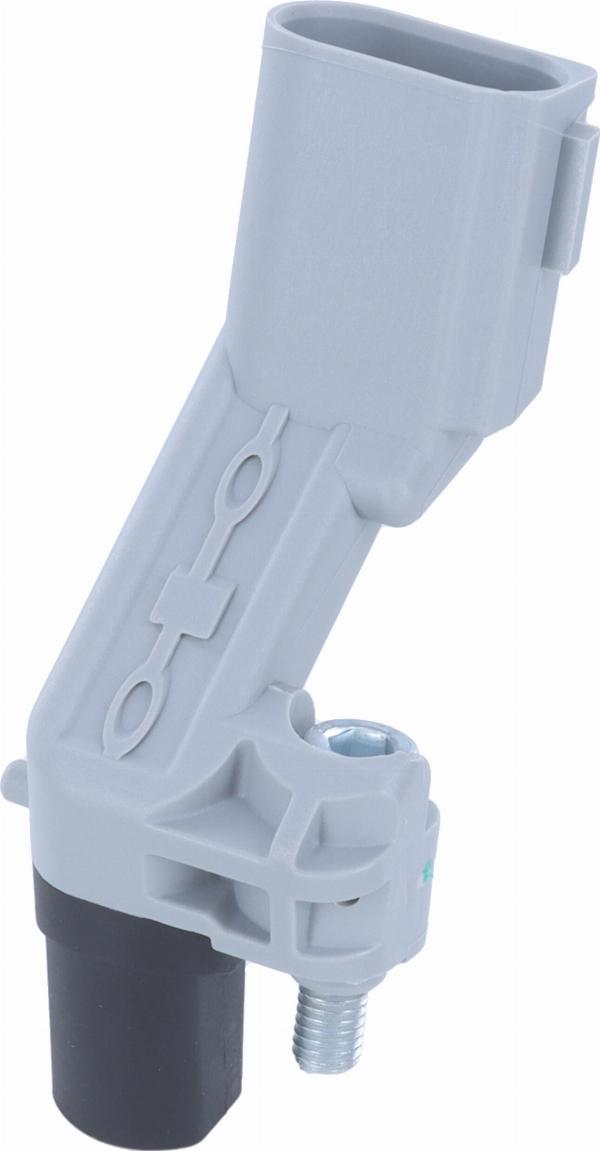 Motorad 1KR9369 - Capteur d'angle, vilebrequin droxauto.com