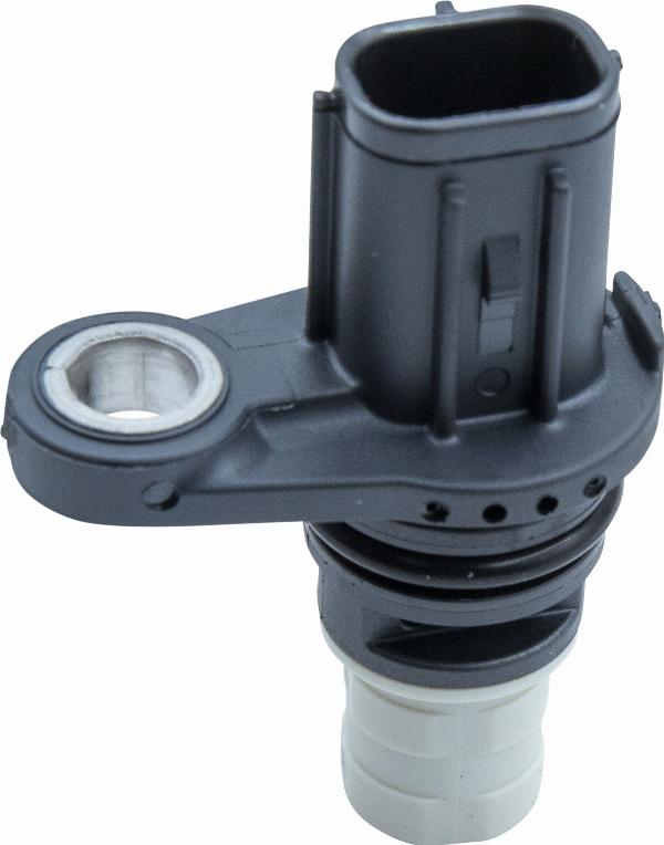 Motorad 1KR9364 - Capteur d'angle, vilebrequin droxauto.com