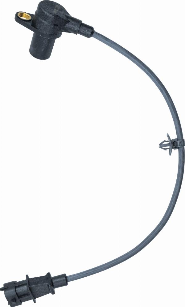 Motorad 1KR9367 - Capteur d'angle, vilebrequin droxauto.com