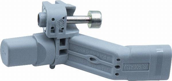 Motorad 1KR9374 - Capteur d'angle, vilebrequin droxauto.com