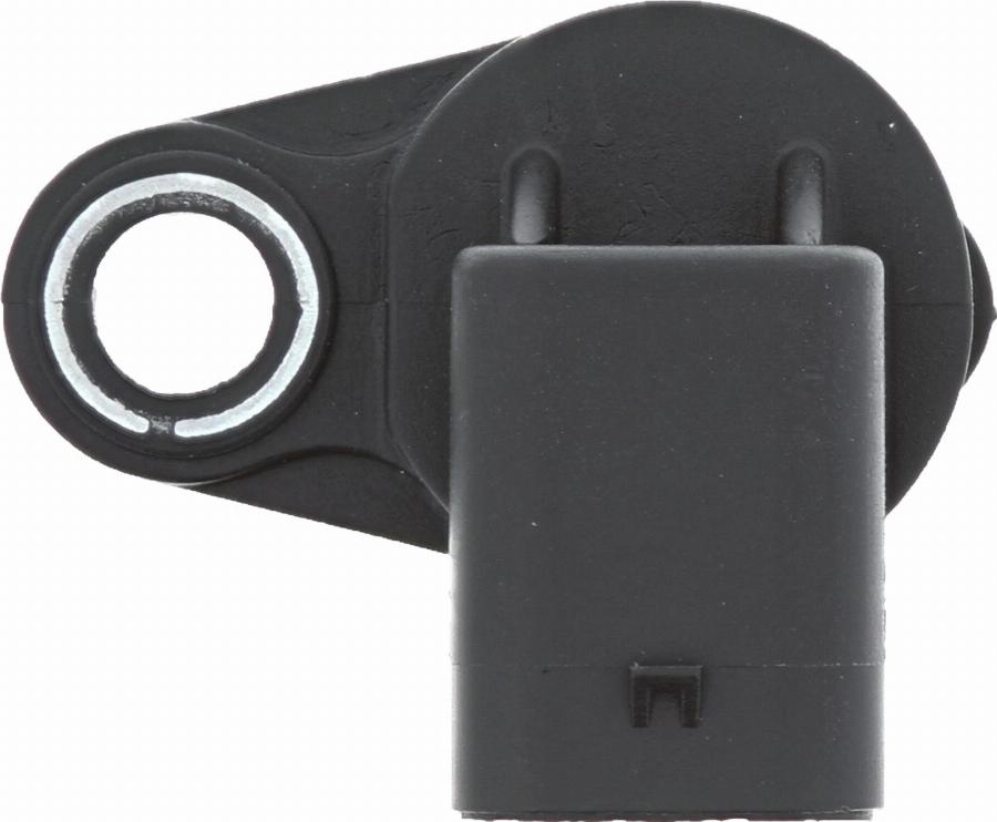 Motorad 1KR489 - Capteur d'angle, vilebrequin droxauto.com