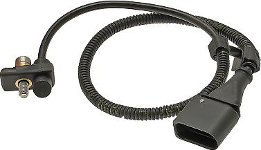 Motorad 1KR599 - Capteur d'angle, vilebrequin droxauto.com