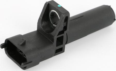 Motorad 1KR595 - Capteur d'angle, vilebrequin droxauto.com