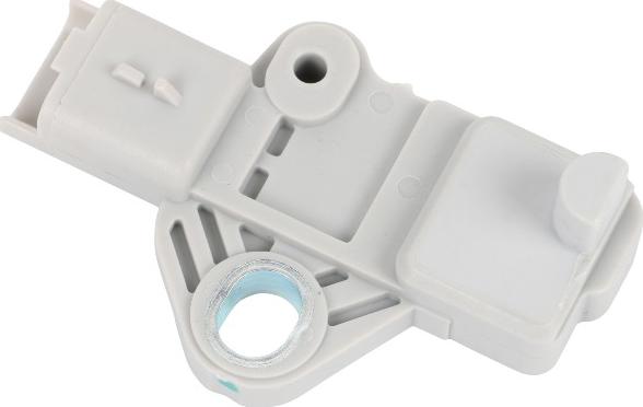 Motorad 1KR545 - Capteur d'angle, vilebrequin droxauto.com