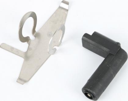 Motorad 1KR546 - Capteur d'angle, vilebrequin droxauto.com