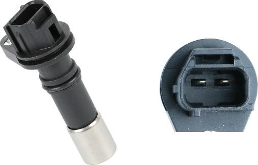 Motorad 1KR541 - Capteur d'angle, vilebrequin droxauto.com