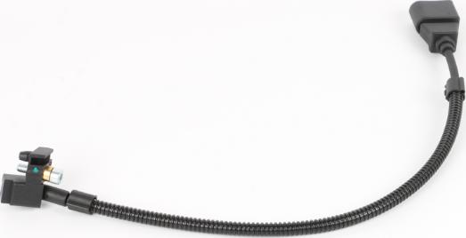 Motorad 1KR542 - Capteur d'angle, vilebrequin droxauto.com