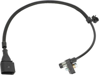 Motorad 1KR547 - Capteur d'angle, vilebrequin droxauto.com