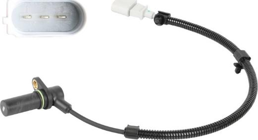 Motorad 1KR559 - Capteur d'angle, vilebrequin droxauto.com