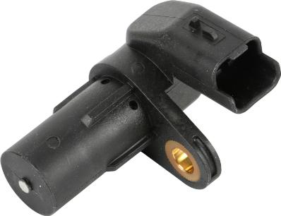 Motorad 1KR558 - Capteur d'angle, vilebrequin droxauto.com