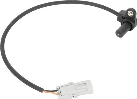 Motorad 1KR552 - Capteur d'angle, vilebrequin droxauto.com