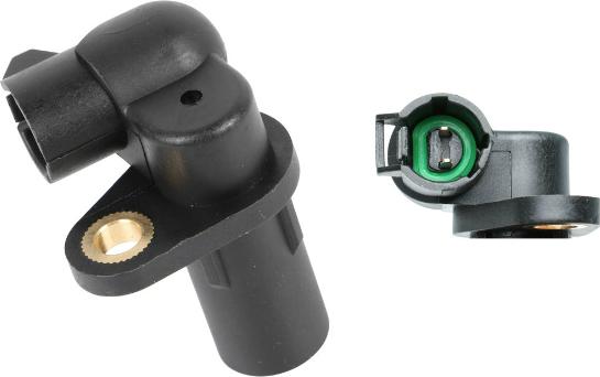 Motorad 1KR557 - Capteur d'angle, vilebrequin droxauto.com