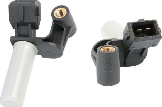 Motorad 1KR569 - Capteur d'angle, vilebrequin droxauto.com