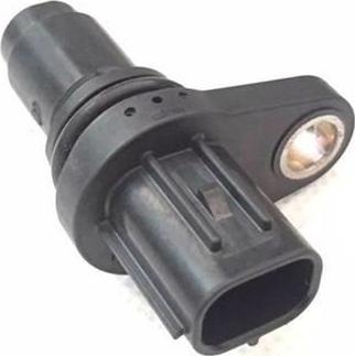 Motorad 1KR560 - Capteur d'angle, vilebrequin droxauto.com