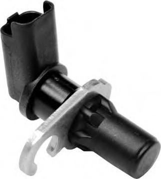 Motorad 1KR562 - Capteur d'angle, vilebrequin droxauto.com
