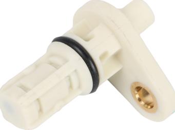 Motorad 1KR567 - Capteur d'angle, vilebrequin droxauto.com