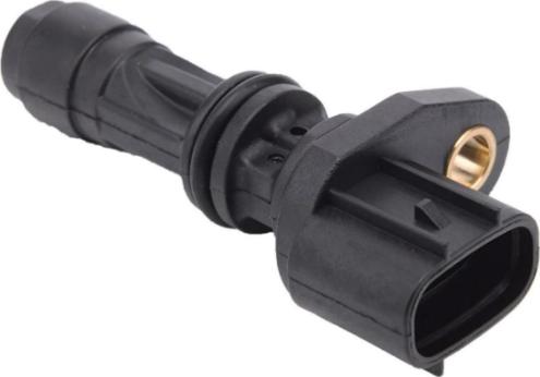 Motorad 1KR500 - Capteur d'angle, vilebrequin droxauto.com