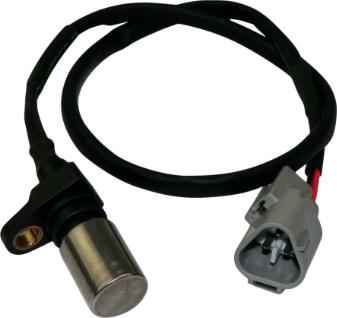 Motorad 1KR503 - Capteur d'angle, vilebrequin droxauto.com