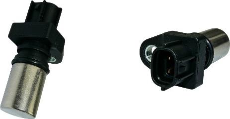 Motorad 1KR502 - Capteur d'angle, vilebrequin droxauto.com