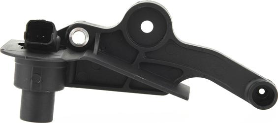 Motorad 1KR518 - Capteur d'angle, vilebrequin droxauto.com
