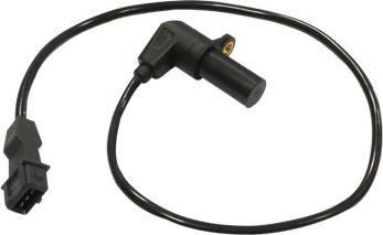 Motorad 1KR513 - Capteur d'angle, vilebrequin droxauto.com