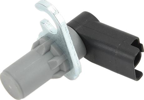 Motorad 1KR517 - Capteur d'angle, vilebrequin droxauto.com