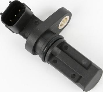 Motorad 1KR586 - Capteur d'angle, vilebrequin droxauto.com
