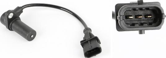 Motorad 1KR580 - Capteur d'angle, vilebrequin droxauto.com