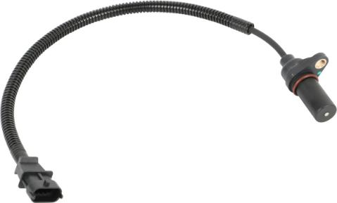 Motorad 1KR587 - Capteur d'angle, vilebrequin droxauto.com