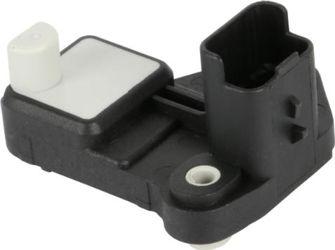 Motorad 1KR535 - Capteur d'angle, vilebrequin droxauto.com
