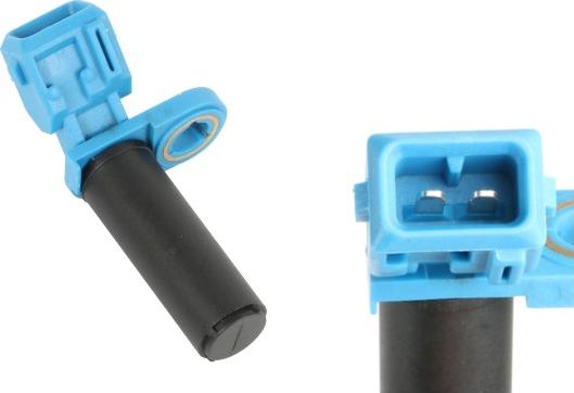 Motorad 1KR536 - Capteur d'angle, vilebrequin droxauto.com