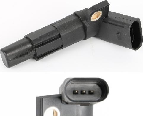 Motorad 1KR530 - Capteur d'angle, vilebrequin droxauto.com