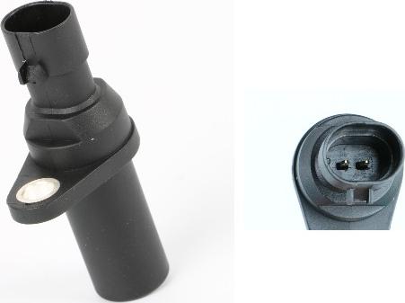 Motorad 1KR537 - Capteur d'angle, vilebrequin droxauto.com