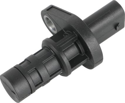 Motorad 1KR524 - Capteur d'angle, vilebrequin droxauto.com