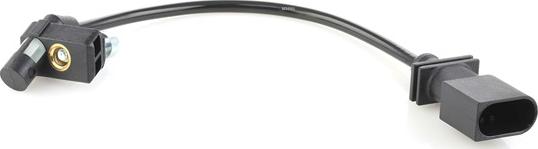 Motorad 1KR528 - Capteur d'angle, vilebrequin droxauto.com