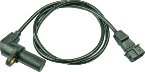Motorad 1KR523 - Capteur d'angle, vilebrequin droxauto.com