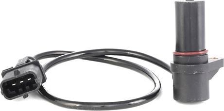 Motorad 1KR522 - Capteur d'angle, vilebrequin droxauto.com