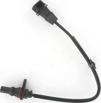 Motorad 1KR527 - Capteur d'angle, vilebrequin droxauto.com